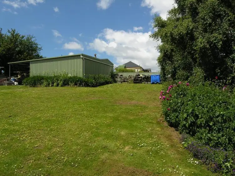 Sixth view of Homely house listing, 30 Station Road, Dover TAS 7117