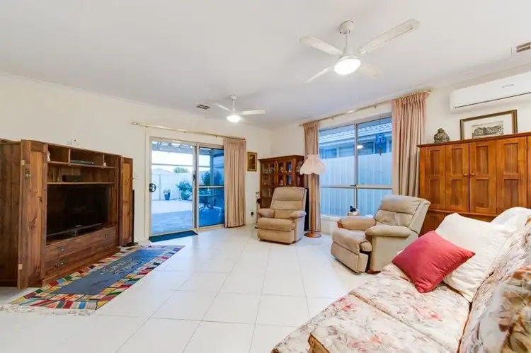 Sixth view of Homely house listing, 43 Lyons Street, Brooklyn Park SA 5032