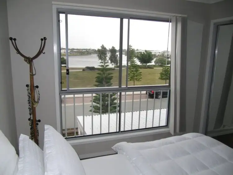 30/10 Crayfish St, Mountain Creek QLD 4557