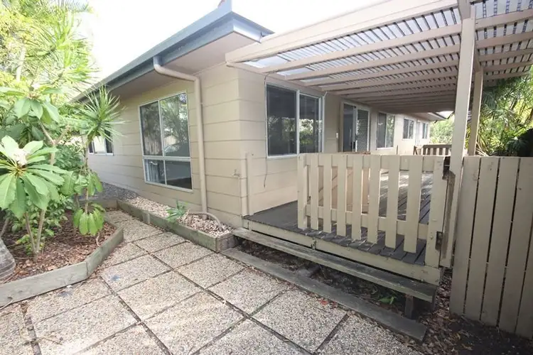 Address available on request