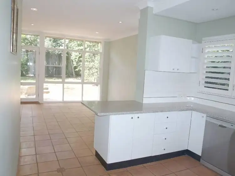 Fourth view of Homely house listing, 47 Bowman Street, Drummoyne NSW 2047