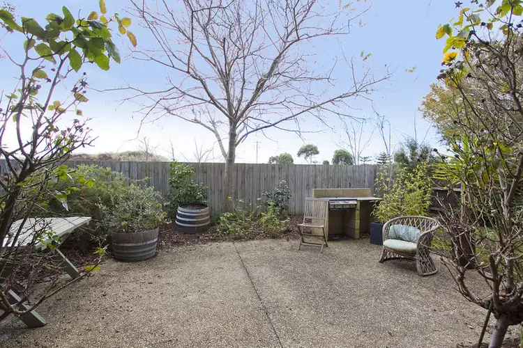 Seventh view of Homely house listing, 1249 Horseshoe Bend Road, Torquay VIC 3228