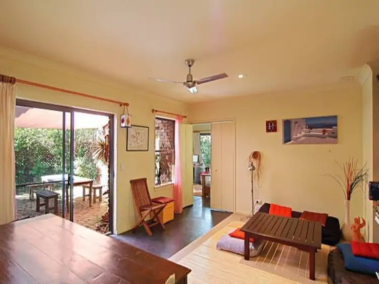 Fourth view of Homely house listing, 15 Coral Court, Byron Bay NSW 2481