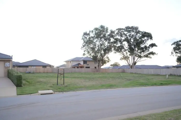 Main view of Homely land listing, 24 Verdant Avenue, Sandhurst VIC 3977