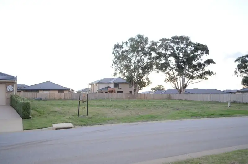 Main view of Homely land listing, 24 Verdant Avenue, Sandhurst VIC 3977