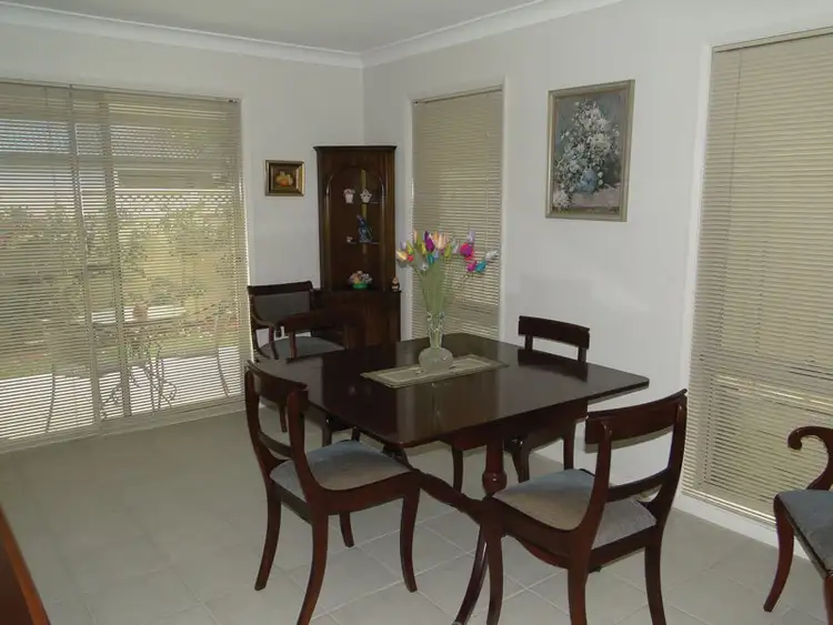 Fourth view of Homely house listing, 169b Spinnaker Way, Corlette NSW 2315