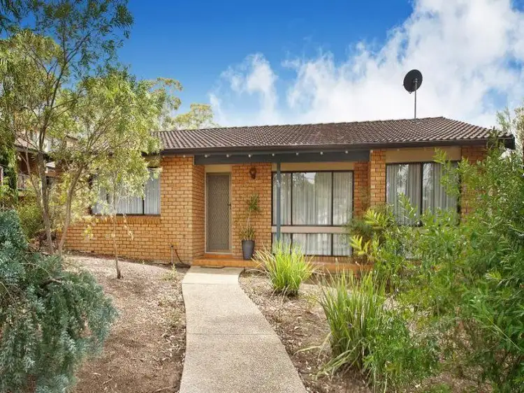 50/61 Crane Road, Castle Hill NSW 2154