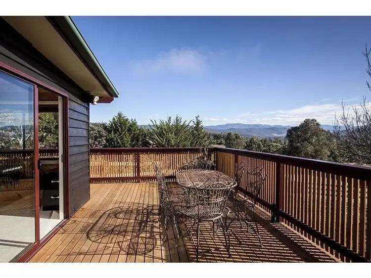 Second view of Homely house listing, 301 She Oak Road, Judbury TAS 7109