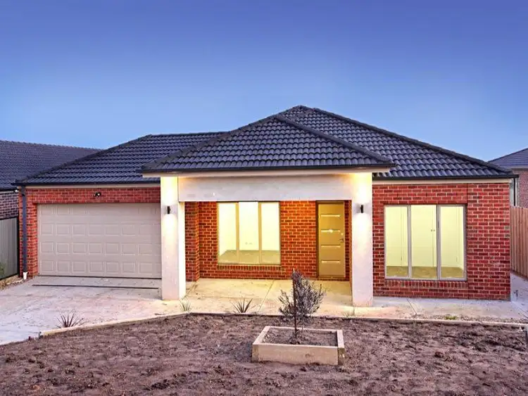 91 KING ST, Wallan VIC 3756