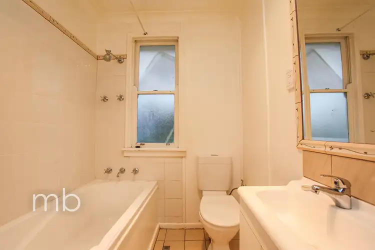 Seventh view of Homely house listing, 26 Betula Street, Orange NSW 2800