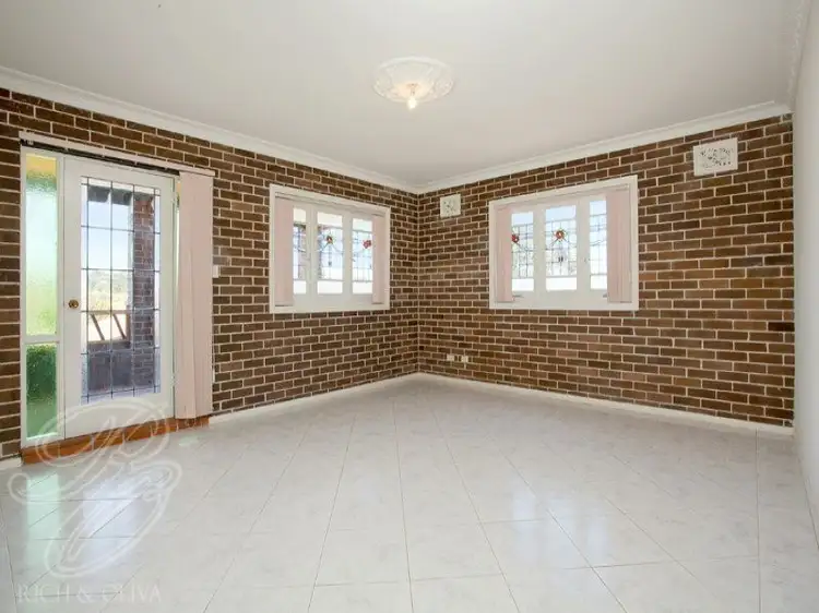 Sixth view of Homely house listing, 8 Ettrick Street, Ashbury NSW 2193