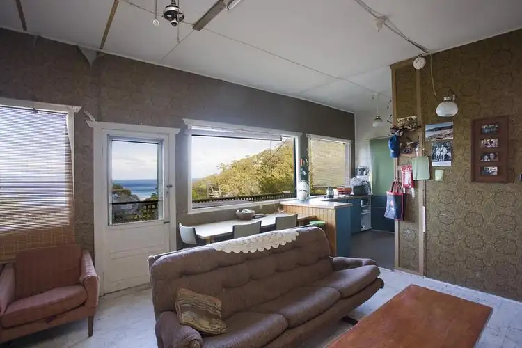 Fourth view of Homely house listing, 21 Harrington Street, Separation Creek VIC 3221