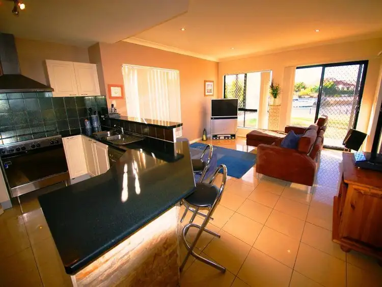 Fifth view of Homely house listing, 10 Barklya Crescent, Bongaree QLD 4507