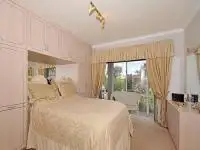 13 Cavendish Way, Parkwood WA 6147