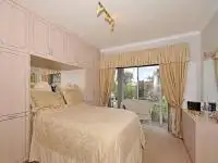 Main view of Homely house listing, 13 Cavendish Way, Parkwood WA 6147