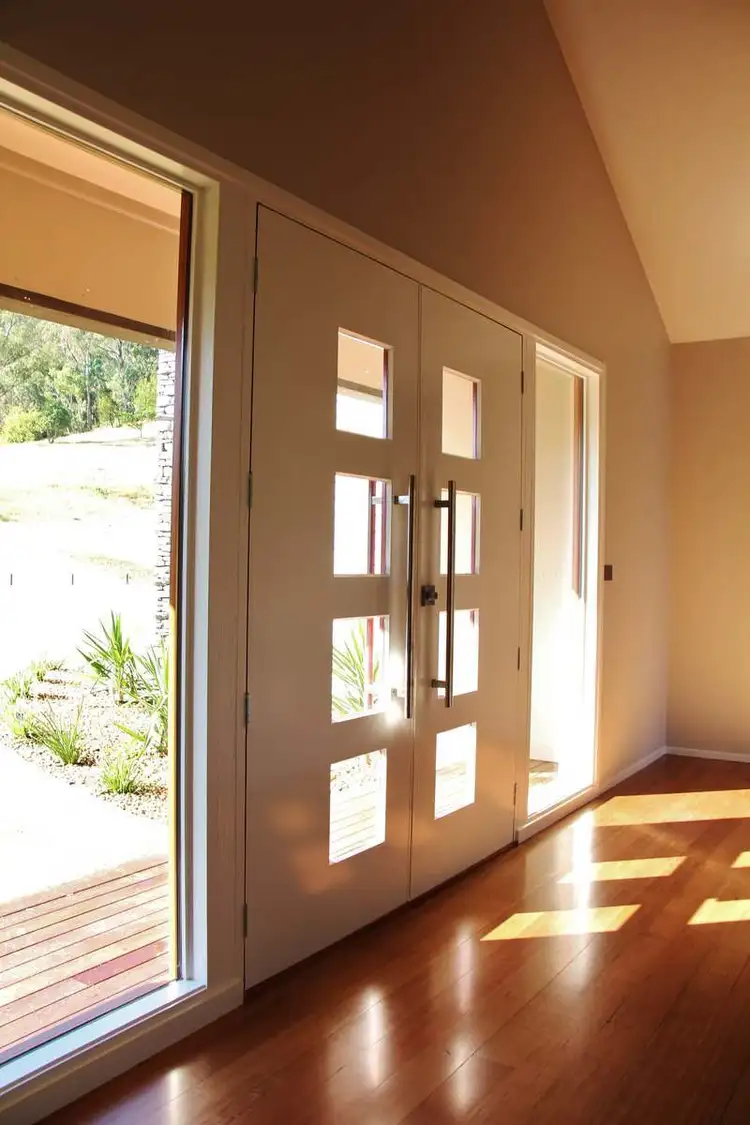 Fourth view of Homely house listing, Lot 25 Leader Reef Drive, Bright VIC 3741