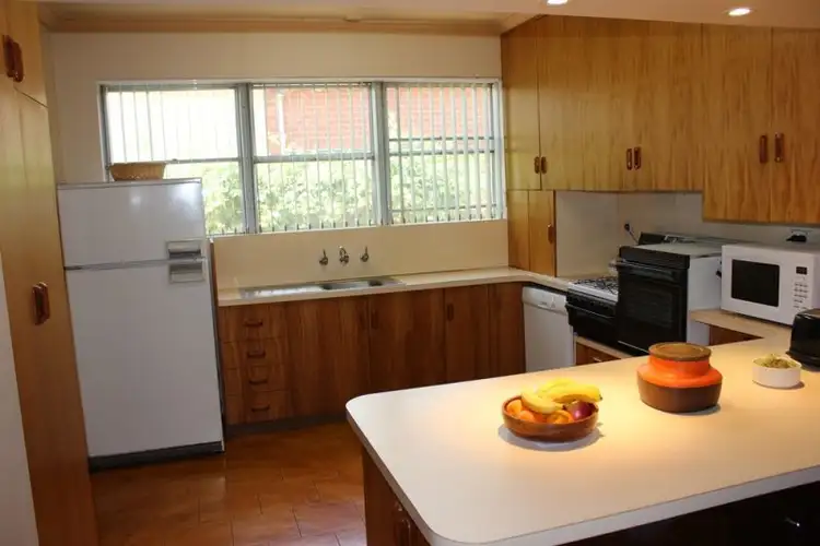 Fourth view of Homely house listing, 83 Fox Street, Wagga Wagga NSW 2650