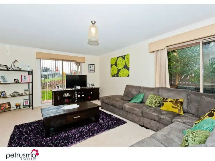 Second view of Homely house listing, 2 Lorikeet Street, Kingston TAS 7050