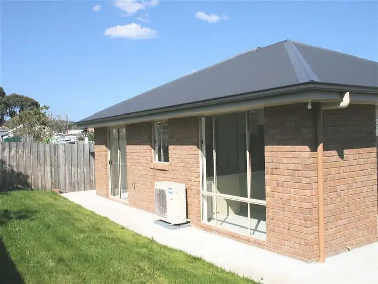 Third view of Homely house listing, 162 Clarence Street, Bellerive TAS 7018