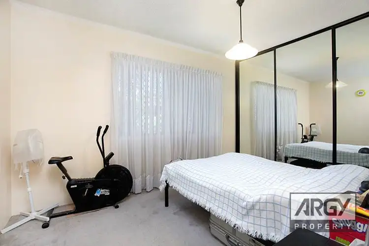 Third view of Homely unit listing, 4/42 Woids Avenue, Allawah NSW 2218