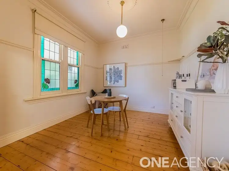 Third view of Homely house listing, 6 Alexandra Avenue, Koo Wee Rup VIC 3981