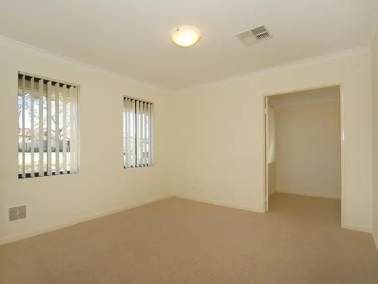 Fifth view of Homely unit listing, 11/76 Ridgewood Boulevard, Ridgewood WA 6030