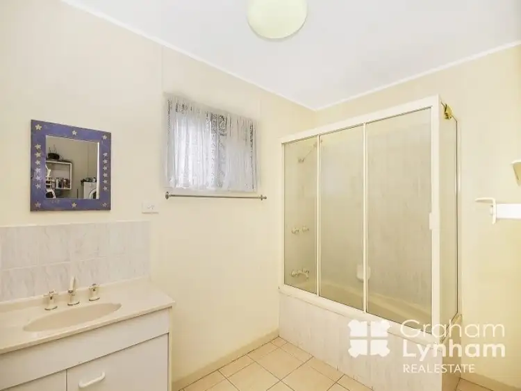 Sixth view of Homely house listing, 14 Grant Crescent, Alice River QLD 4817