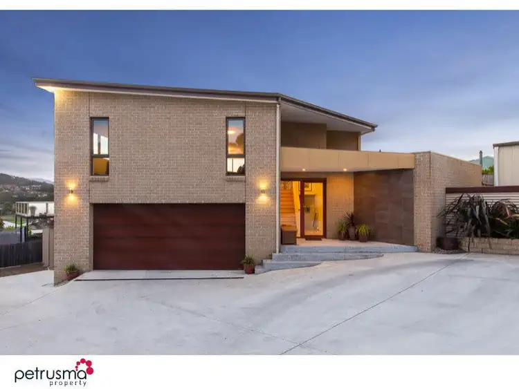 1B Bignell Street, Bellerive TAS 7018