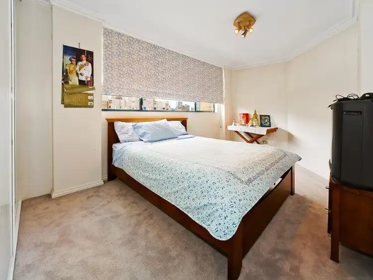 Sixth view of Homely apartment listing, 120-140 Pyrmont Street, Pyrmont NSW 2009