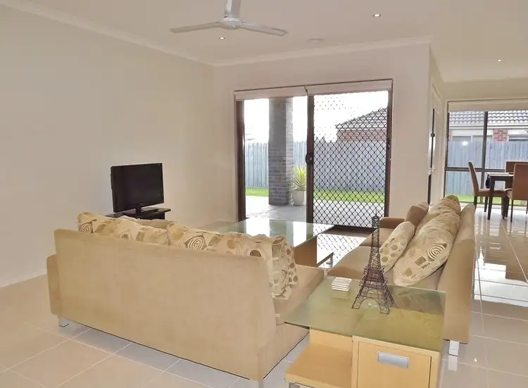 Sixth view of Homely house listing, 29 Davey Drive, Trafalgar VIC 3824