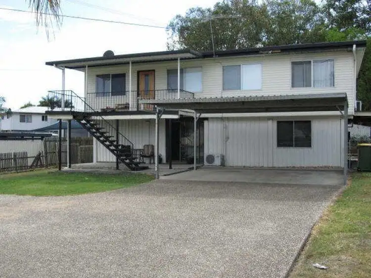 18 Pine Street, Flinders View QLD 4305