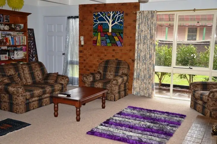 Seventh view of Homely house listing, Address available on request