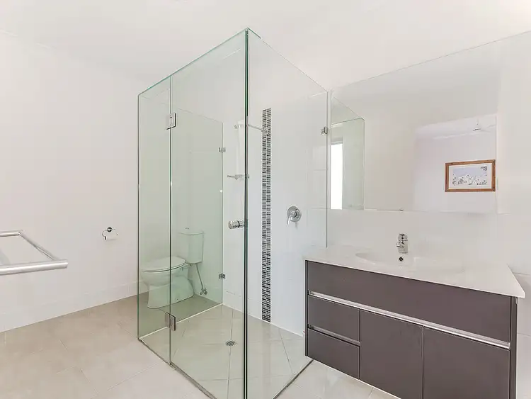 Seventh view of Homely townhouse listing, 18 Copper Crescent, Caloundra West QLD 4551