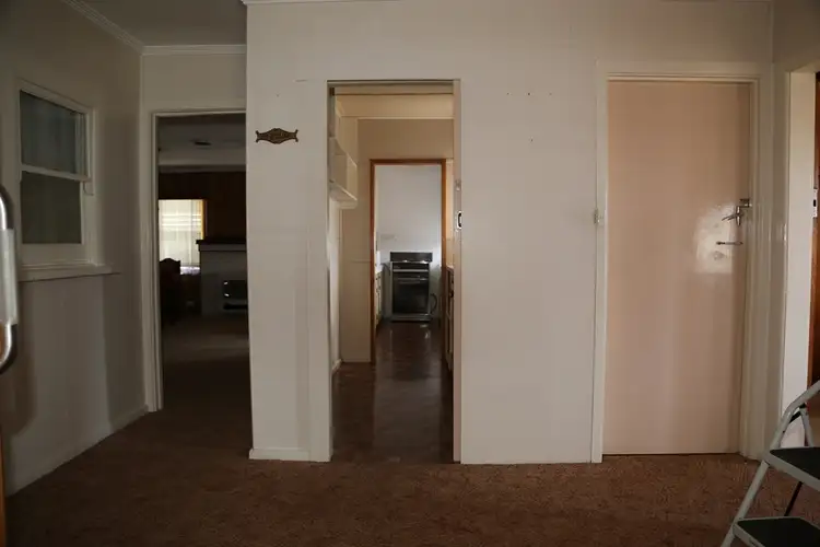 Seventh view of Homely house listing, 28 Brook Street, Smithton TAS 7330