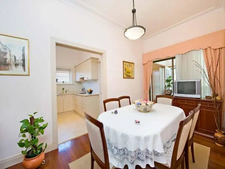 Third view of Homely house listing, 22 Earle Avenue, Ashfield NSW 2131