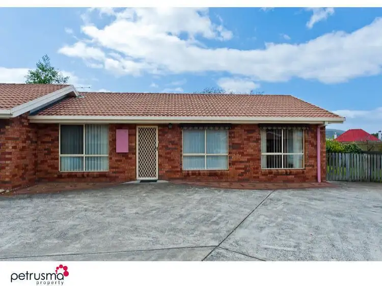 2/8-10 Circle Street, New Norfolk TAS 7140