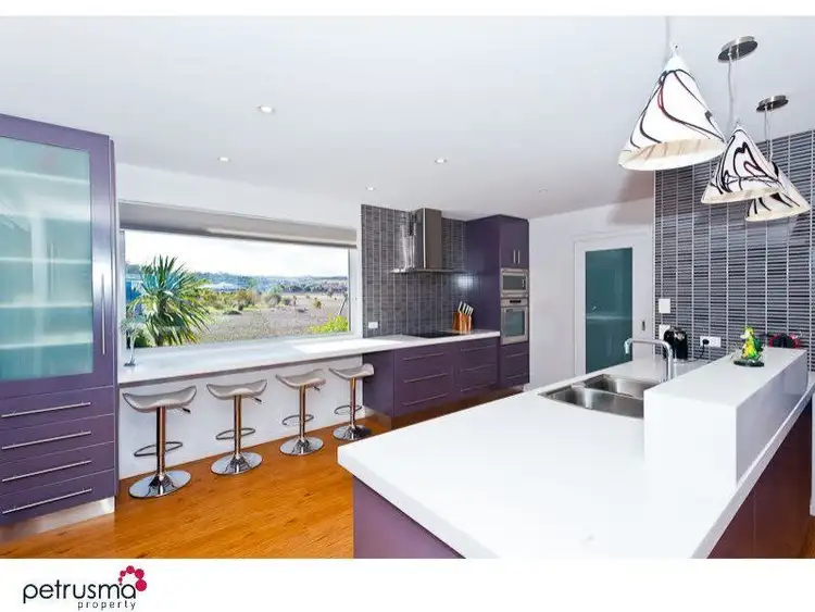 Fifth view of Homely house listing, 42 Wolstenholme Drive, Sorell TAS 7172