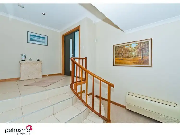 Sixth view of Homely house listing, 28 Kaoota Road, Rose Bay TAS 7015