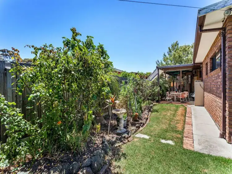 Second view of Homely house listing, 15 Akuna Street, Altona VIC 3018