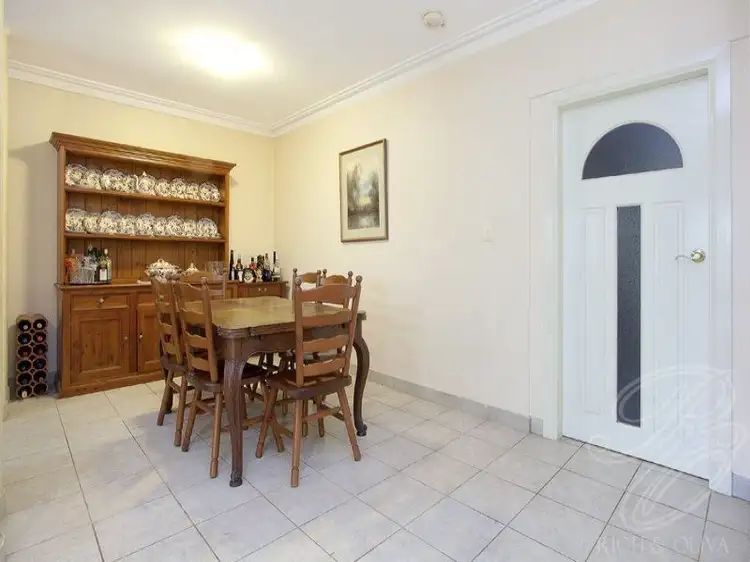 Sixth view of Homely house listing, 44 Windsor Avenue, Croydon Park NSW 2133