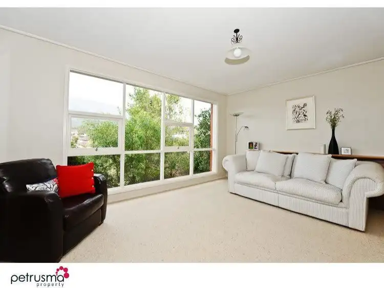 Main view of Homely house listing, 3 Balgowlah Court, Lenah Valley TAS 7008