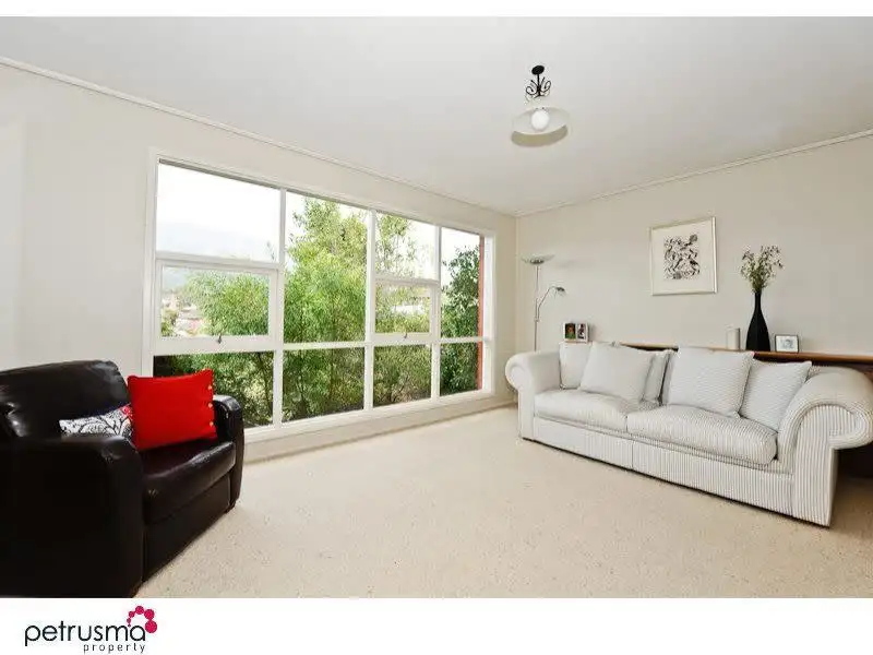 Main view of Homely house listing, 3 Balgowlah Court, Lenah Valley TAS 7008