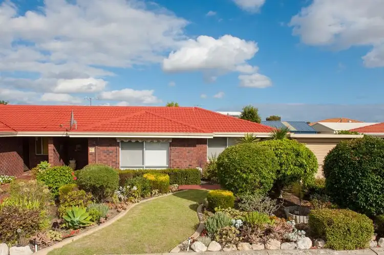 Main view of Homely unit listing, 28/6 Court Street, West Busselton WA 6280