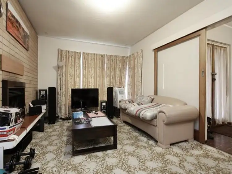 Third view of Homely house listing, 52 Wimbledon Street, Beckenham WA 6107