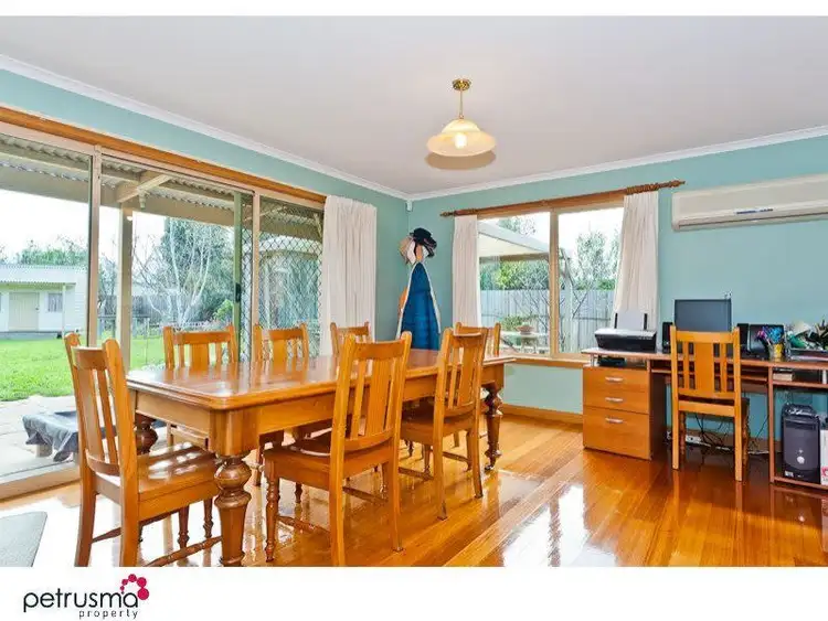 Sixth view of Homely house listing, 3 Gordon Street, Richmond TAS 7025