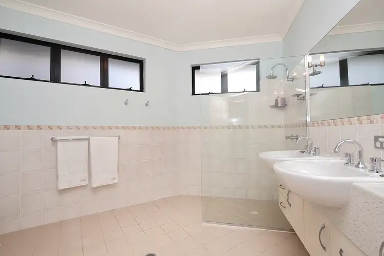 Sixth view of Homely house listing, 21 Unsworth St, Belmont QLD 4153