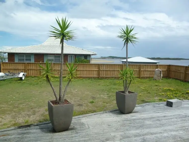 Fifth view of Homely house listing, 40B Beach Street, Harrington NSW 2427