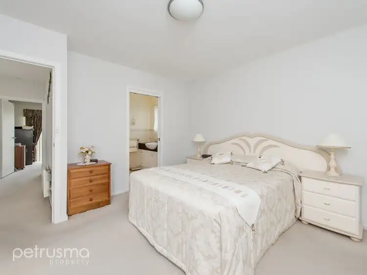 Sixth view of Homely townhouse listing, 2/78A Esplanade, Rose Bay TAS 7015