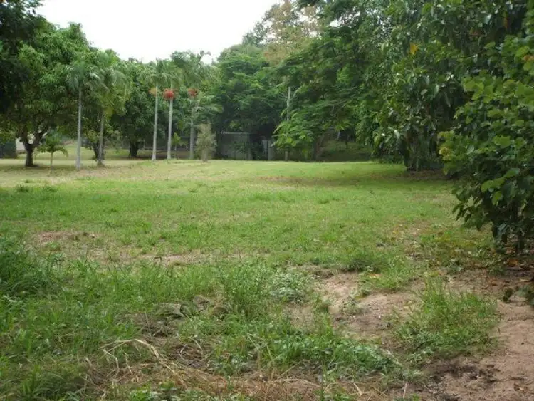 Fifth view of Homely house listing, 133 Framara Drive, Kelso QLD 4815