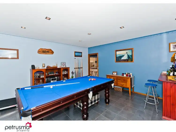 Fifth view of Homely house listing, 3 Downie Street, Brighton TAS 7030